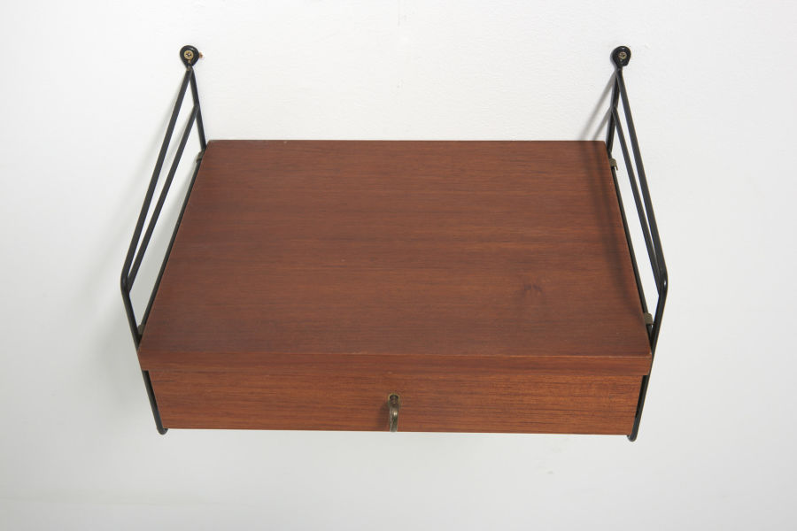 modestfurniture-vintage-1413-string-teak-drawer07