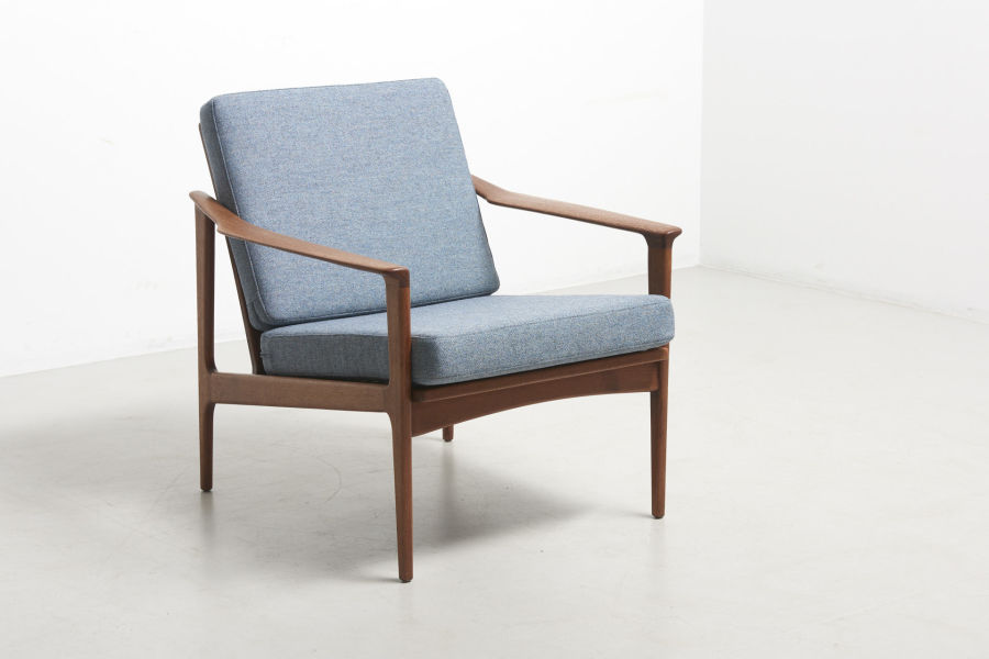 modestfurniture-vintage-1466-easy-chair-teak-style-ib-kofod-larsen01