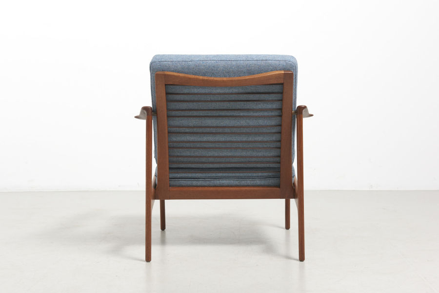 modestfurniture-vintage-1466-easy-chair-teak-style-ib-kofod-larsen05