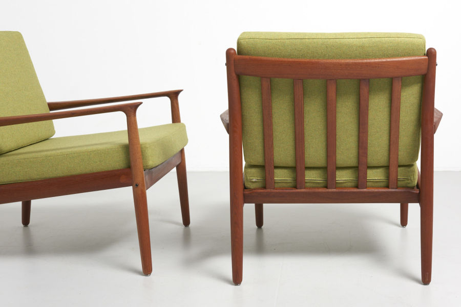 modestfurniture-vintage-1555-pair-easy-chairs-grete-jalk-glostrup08