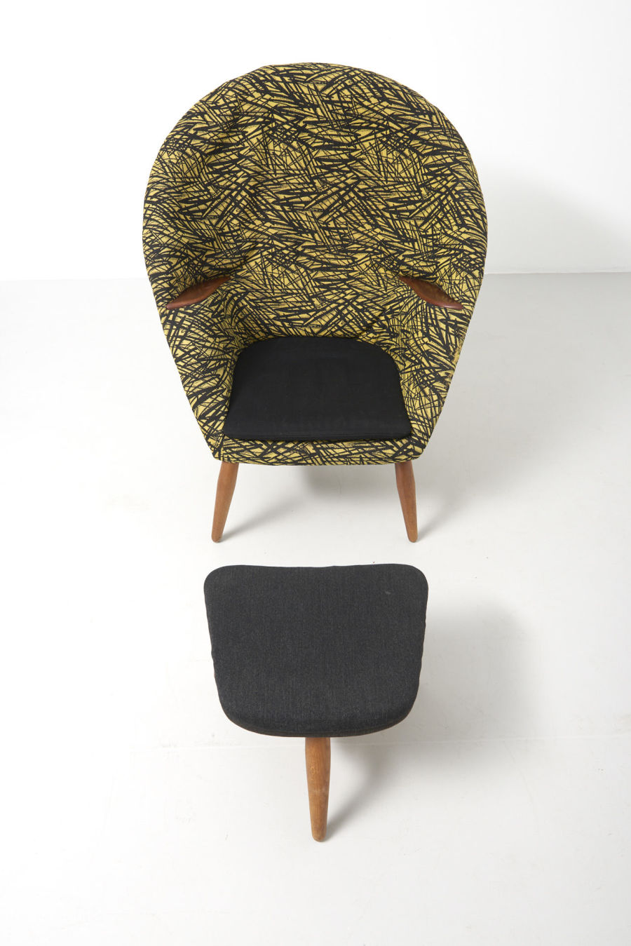 modestfurniture-vintage-1587-nanna-ditzel-oda-chair01