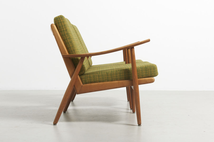 modestfurniture-vintage-1612-pair-easy-chairs-ash03