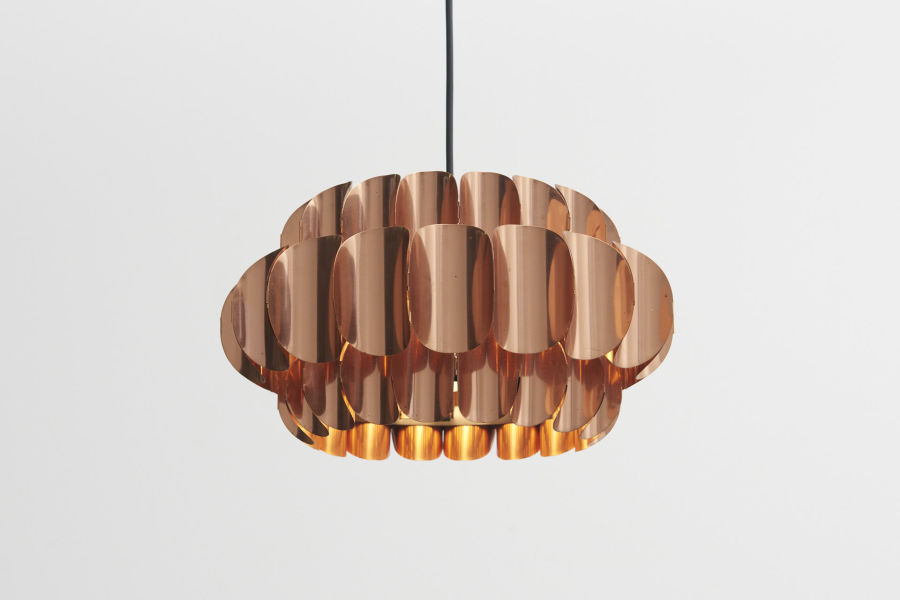 modestfurniture-vintage-1661-copper-pendant-thorsten-orrling02