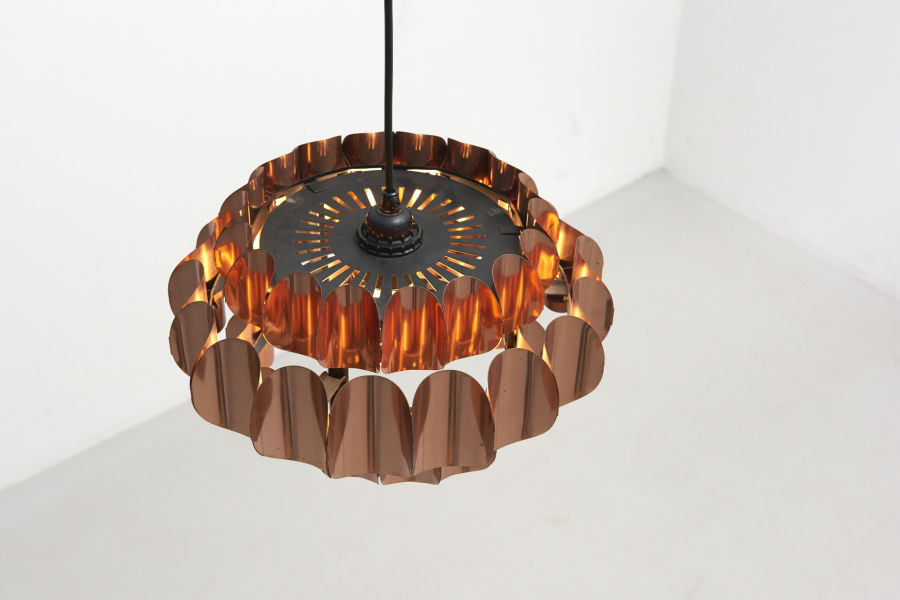 modestfurniture-vintage-1661-copper-pendant-thorsten-orrling06