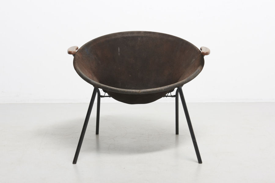 modestfurniture-vintage-1689-hans-olsen-balloon-chair01