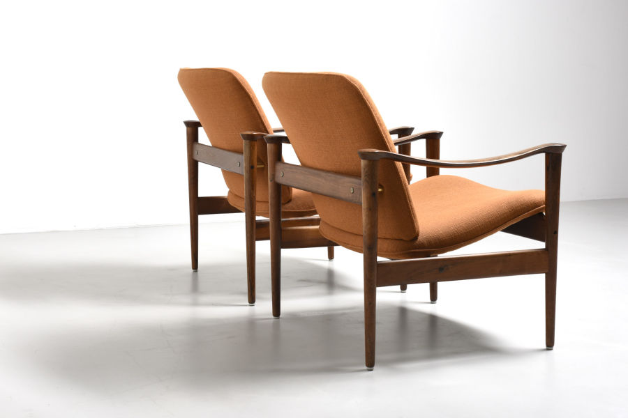 modestfurniture-vintage-1779-fredrik-a-kayser-easy-chairs-rosewood-model-711-vatne-lenestolfabrikk04