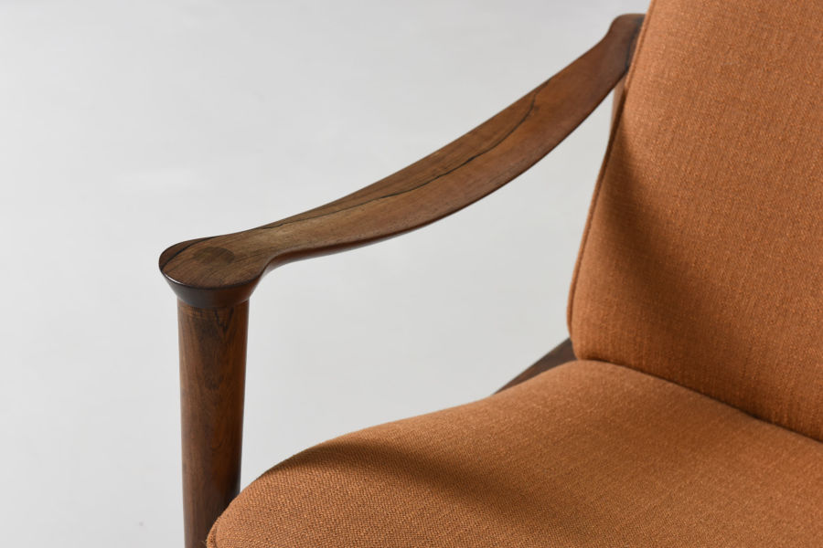 modestfurniture-vintage-1779-fredrik-a-kayser-easy-chairs-rosewood-model-711-vatne-lenestolfabrikk08
