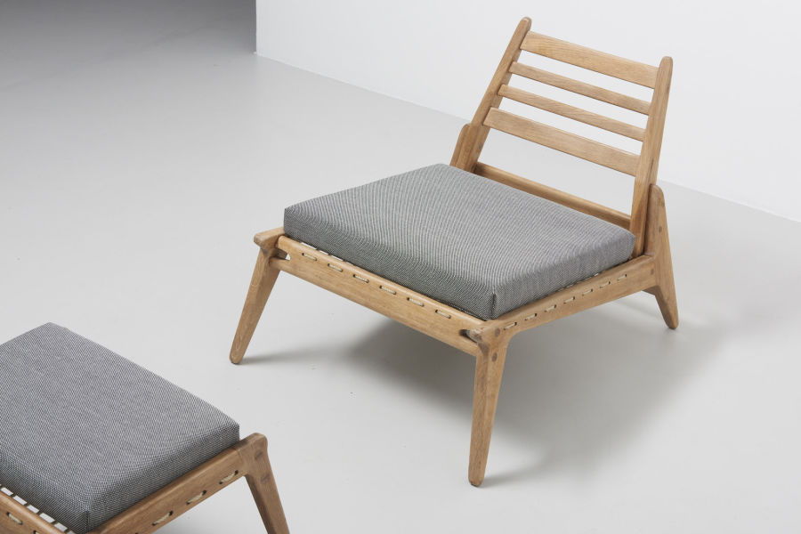 modestfurniture-vintage-1783-oak-hunting-chair-1950s03