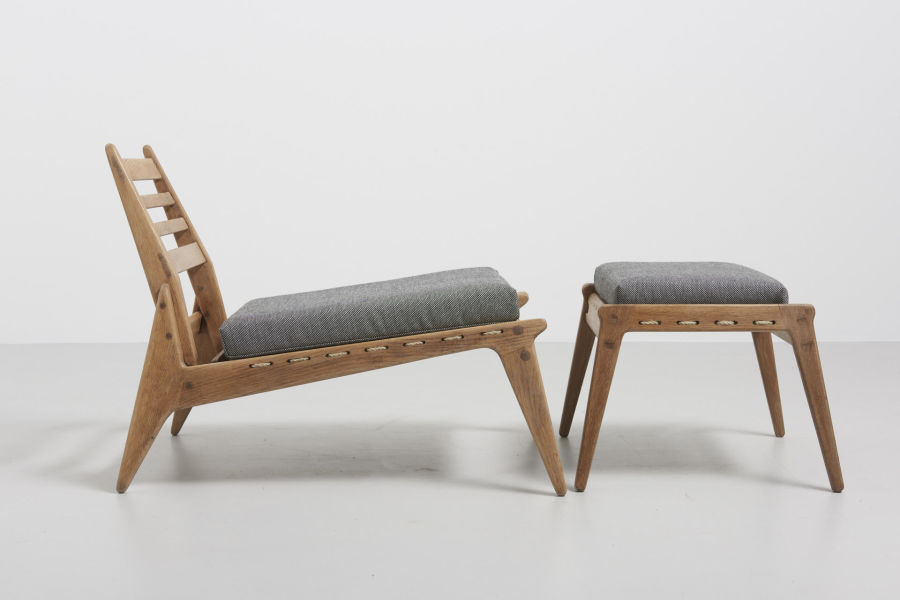 modestfurniture-vintage-1783-oak-hunting-chair-1950s09