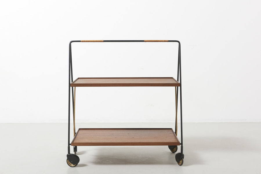 modestfurniture-vintage-1791-service-trolley-foldable02