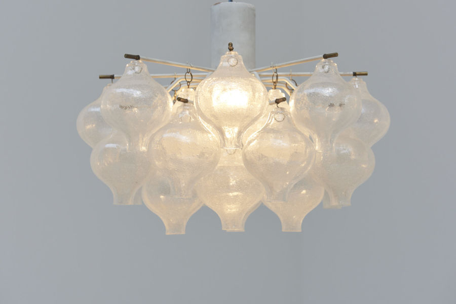 modest furniture vintage 1800 kalmar tulipan ceiling lamp 01