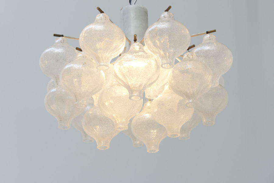 modest furniture vintage 1800 kalmar tulipan ceiling lamp 02