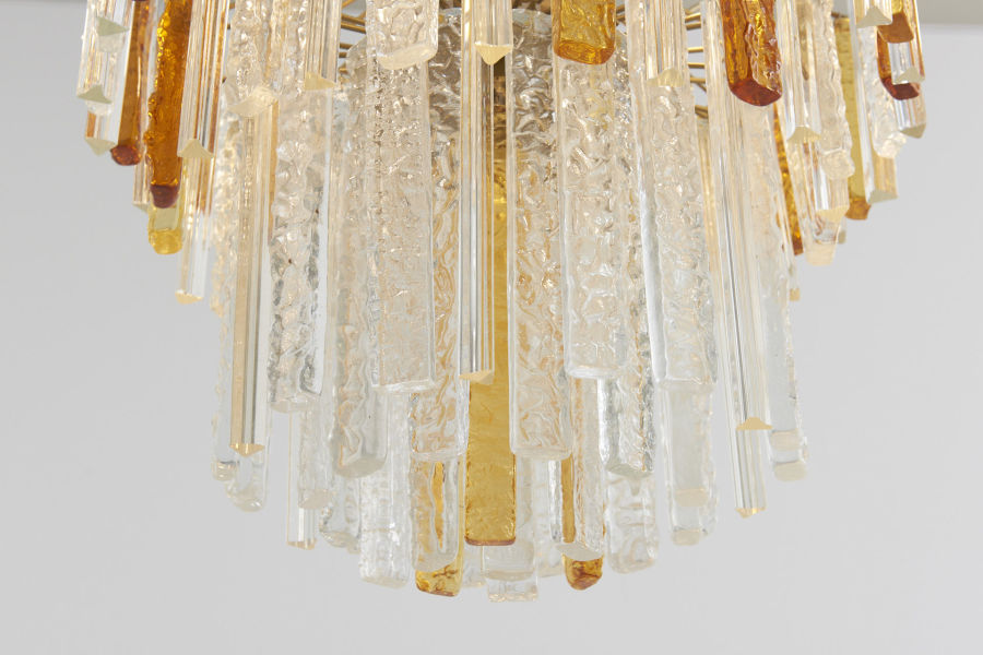 modestfurniture-vintage-1802-murano-chandelier-white-orange05