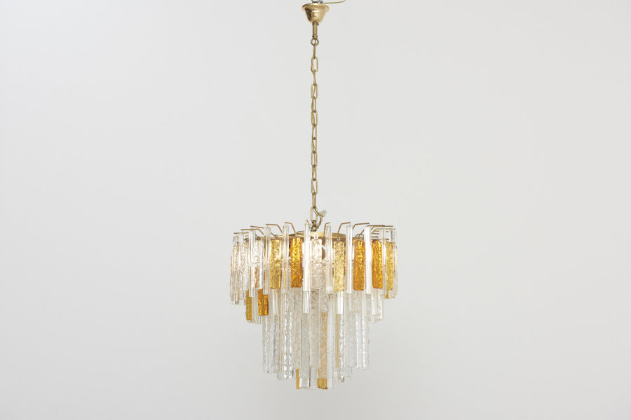 modestfurniture-vintage-1802-murano-chandelier-white-orange09