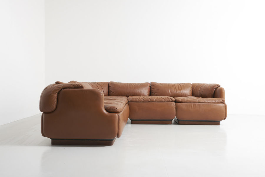 modest furniture vintage 1813 confidential sofa alberto rosselli saporiti 02