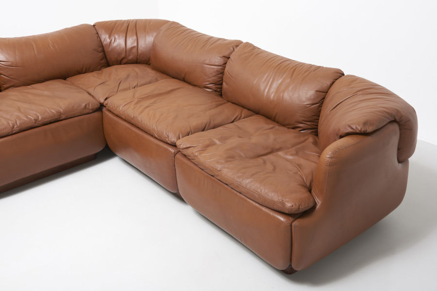 modest furniture vintage 1813 confidential sofa alberto rosselli saporiti 05