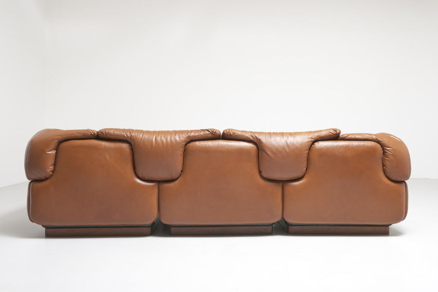 modest furniture vintage 1813 confidential sofa alberto rosselli saporiti 10