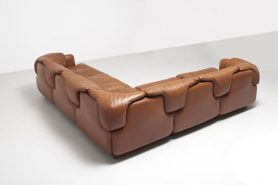 modest furniture vintage 1813 confidential sofa alberto rosselli saporiti 12