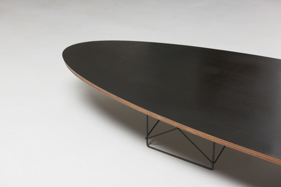 modestfurniture-vintage-1826-eames-wire-base-elliptical-table-surfboard06