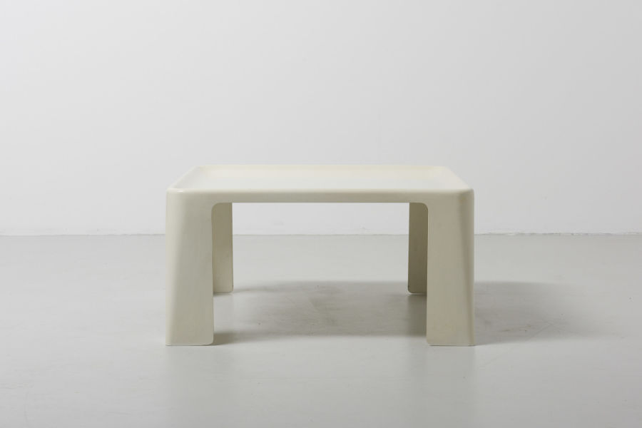 modest furniture vintage 1829 mario bellini amanta low table 02