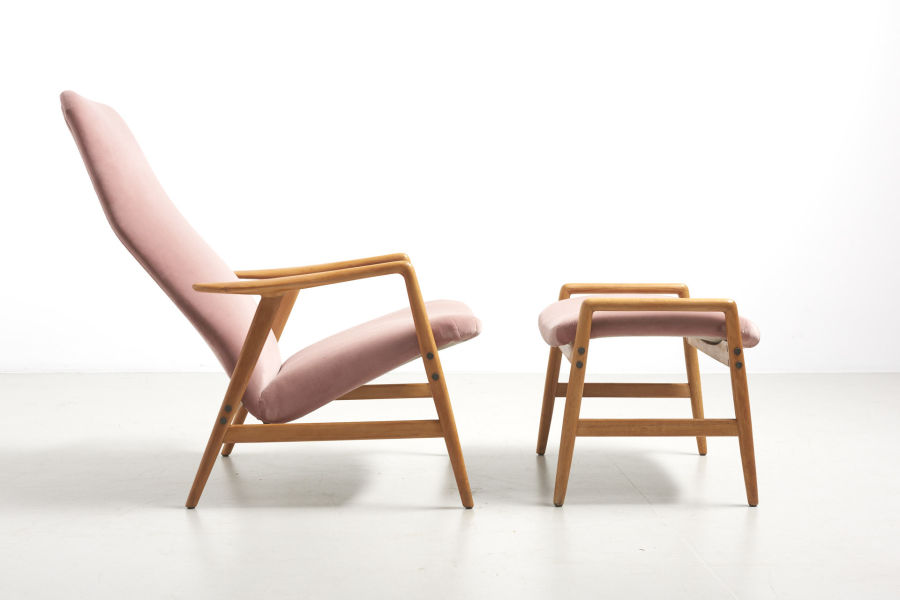 modestfurniture-vintage-1837-alf-svensson-contour-reclining-chair-ottoman05