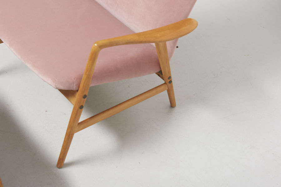 modestfurniture-vintage-1837-alf-svensson-contour-reclining-chair-ottoman07