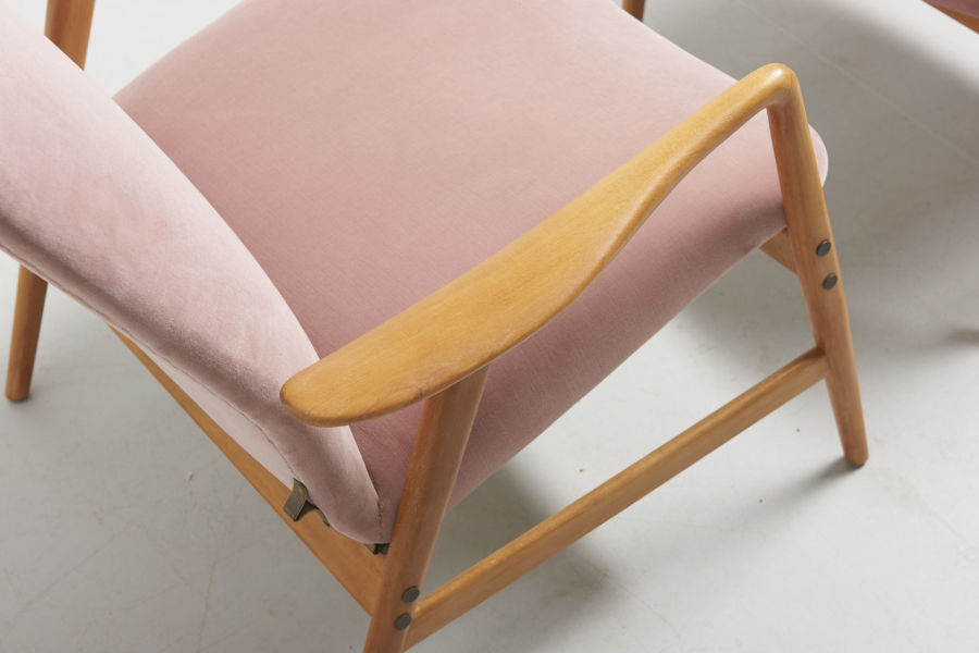 modestfurniture-vintage-1837-alf-svensson-contour-reclining-chair-ottoman09