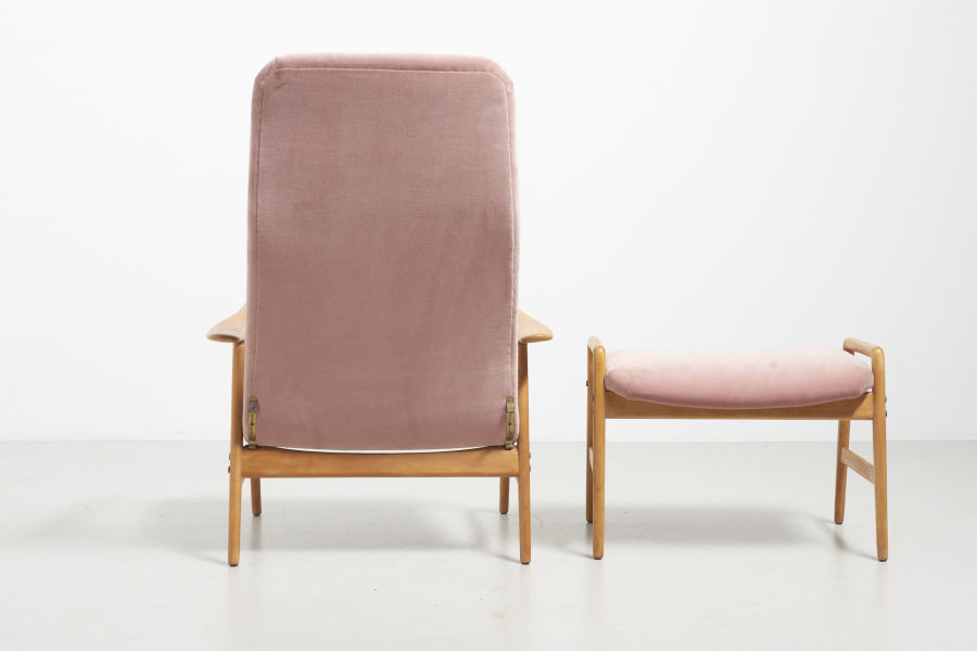 modestfurniture-vintage-1837-alf-svensson-contour-reclining-chair-ottoman12