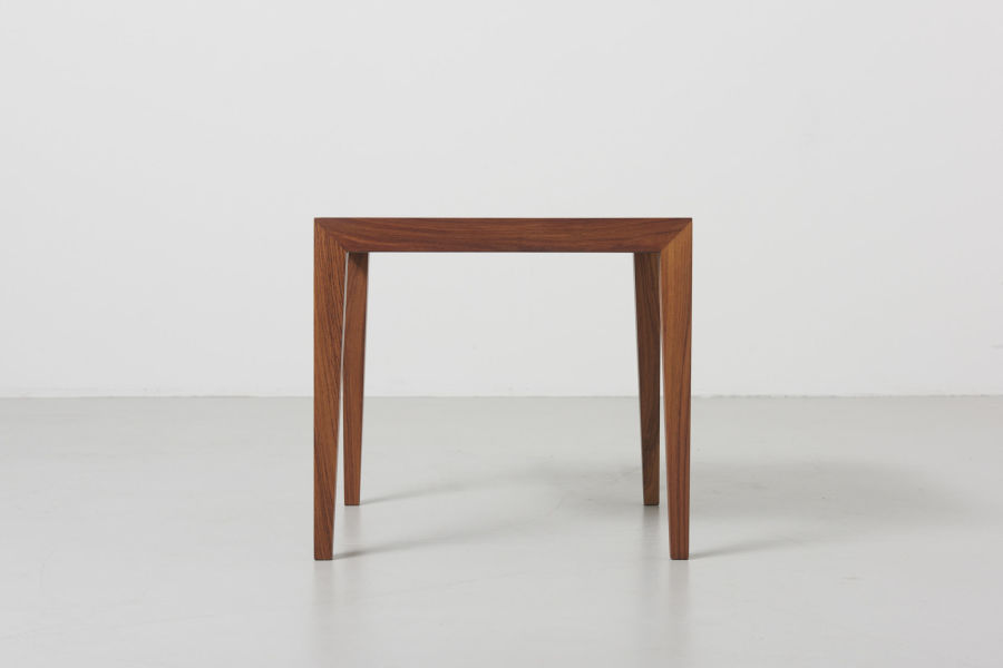 modest furniture vintage 1853 severin hansen side table rosewood 02