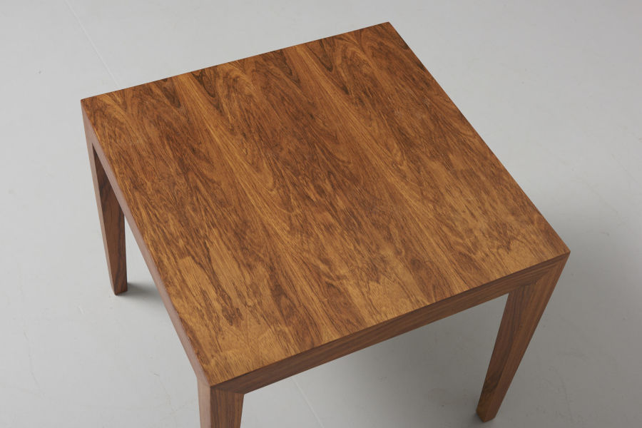 modest furniture vintage 1853 severin hansen side table rosewood 04