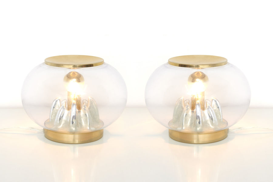 modestfurniture-vintage-1856-table-lamp-glass-dome-brass-lid00