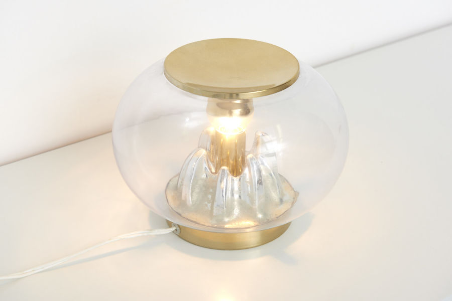 modestfurniture-vintage-1856-table-lamp-glass-dome-brass-lid02