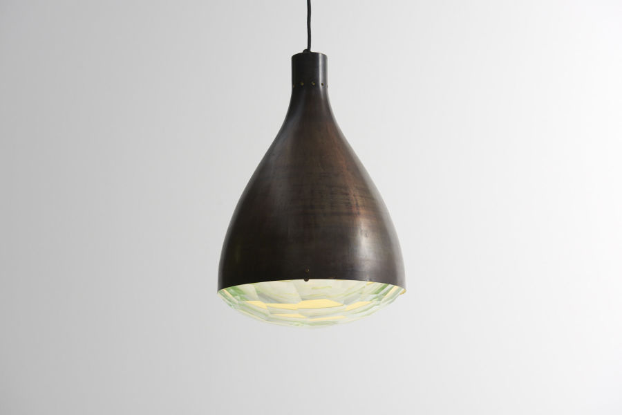 modestfurniture-vintage-1857-max-ingrand-fontana-arte-2220-pendant-lamp01
