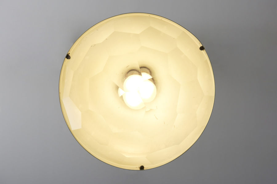 modestfurniture-vintage-1857-max-ingrand-fontana-arte-2220-pendant-lamp08_1