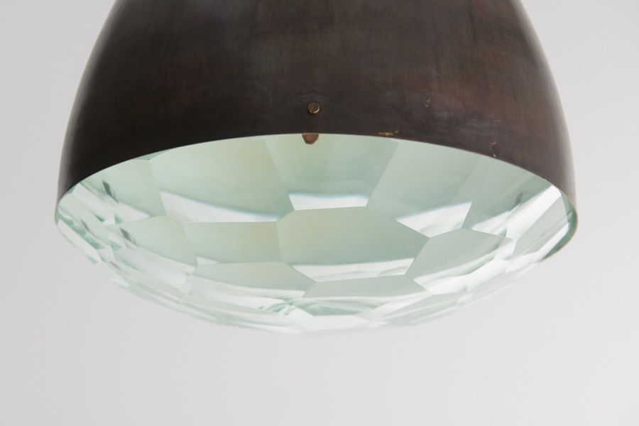 modestfurniture-vintage-1857-max-ingrand-fontana-arte-2220-pendant-lamp10