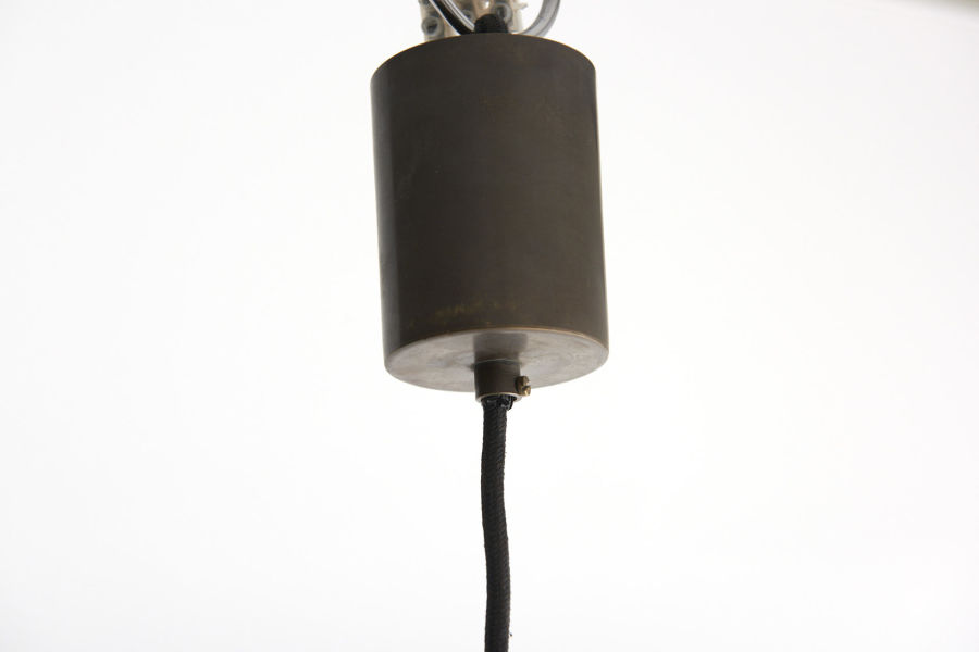 modestfurniture-vintage-1857-max-ingrand-fontana-arte-2220-pendant-lamp13