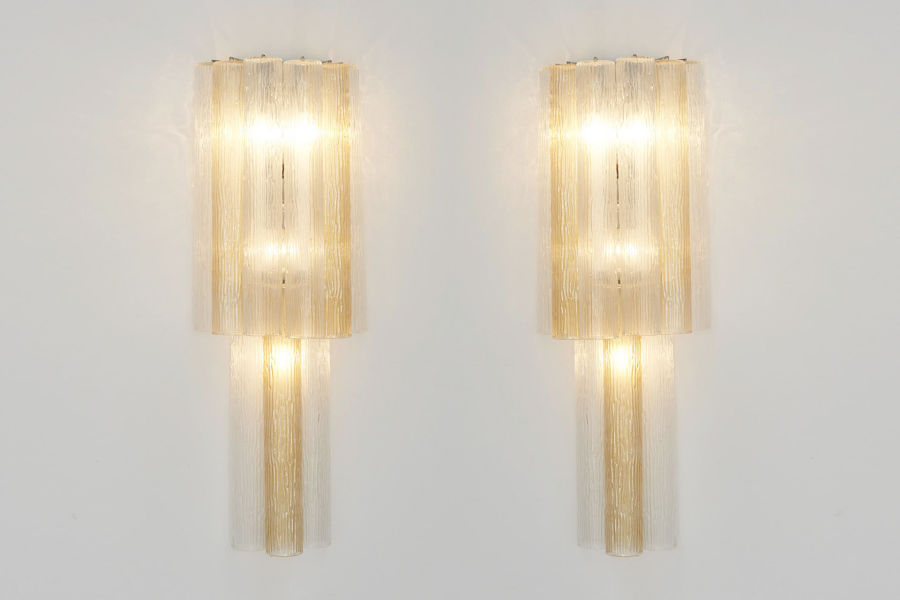 modestfurniture-vintage-1858-italian-wall-lights-glass-pipes00