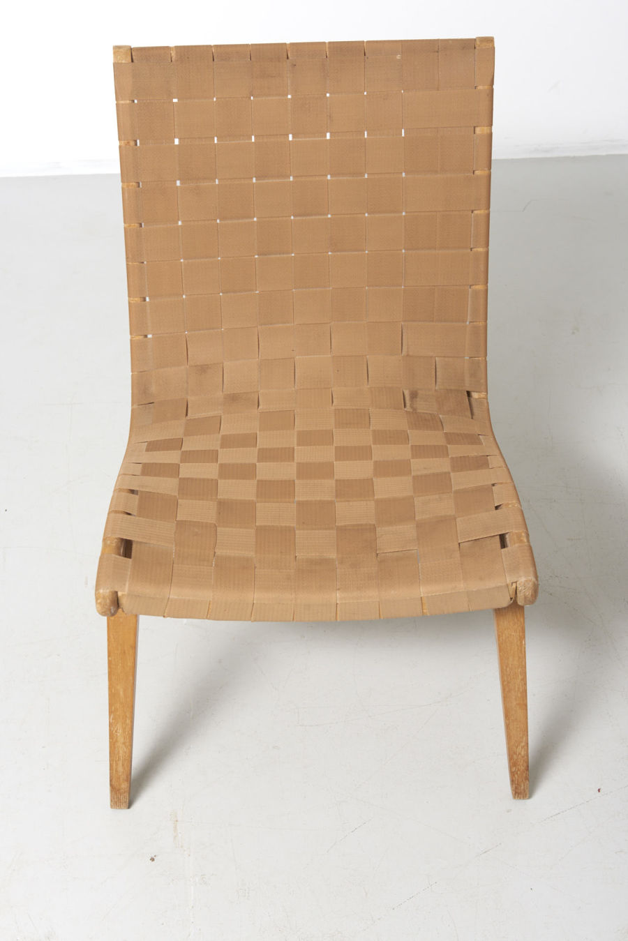 modestfurniture-vintage-1881-jens-risom-easy-chairs-knoll-beige03