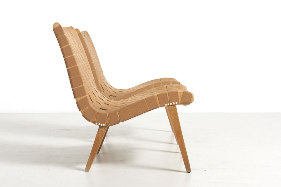 modestfurniture-vintage-1881-jens-risom-easy-chairs-knoll-beige04
