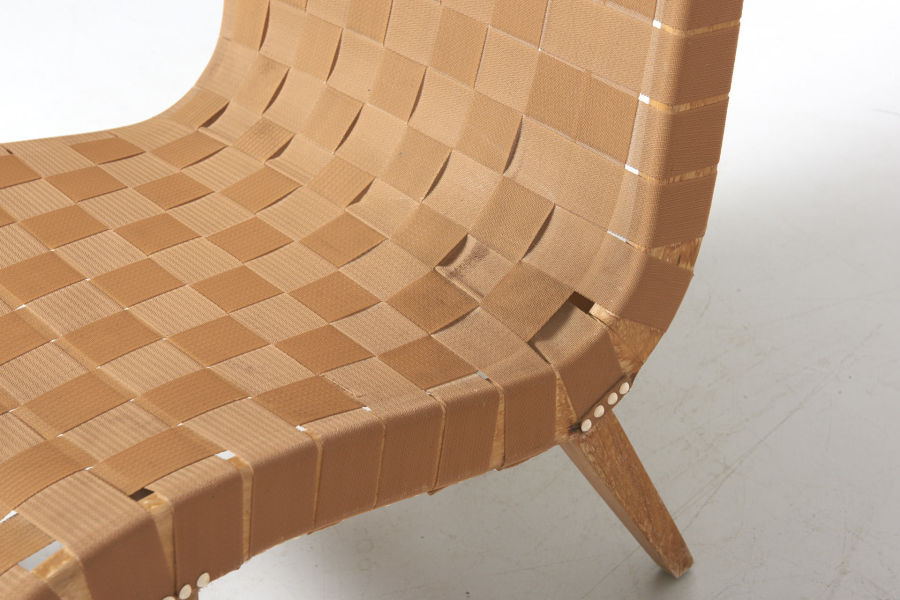 modestfurniture-vintage-1881-jens-risom-easy-chairs-knoll-beige06