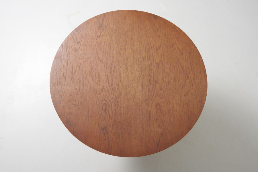 modest furniture vintage 1882 jurg bally zurich wohnbedarf adjustable table 06