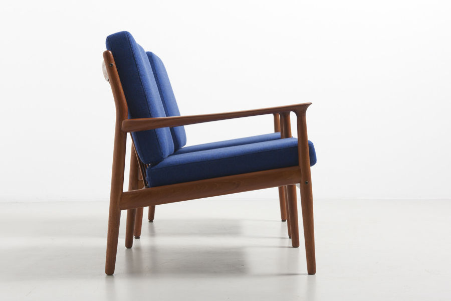 modestfurniture-vintage-1890-grete-jalk-easy-chairs-glostrup03