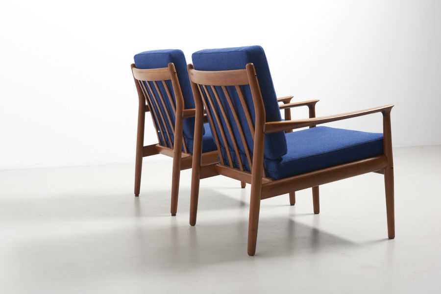 modestfurniture-vintage-1890-grete-jalk-easy-chairs-glostrup04