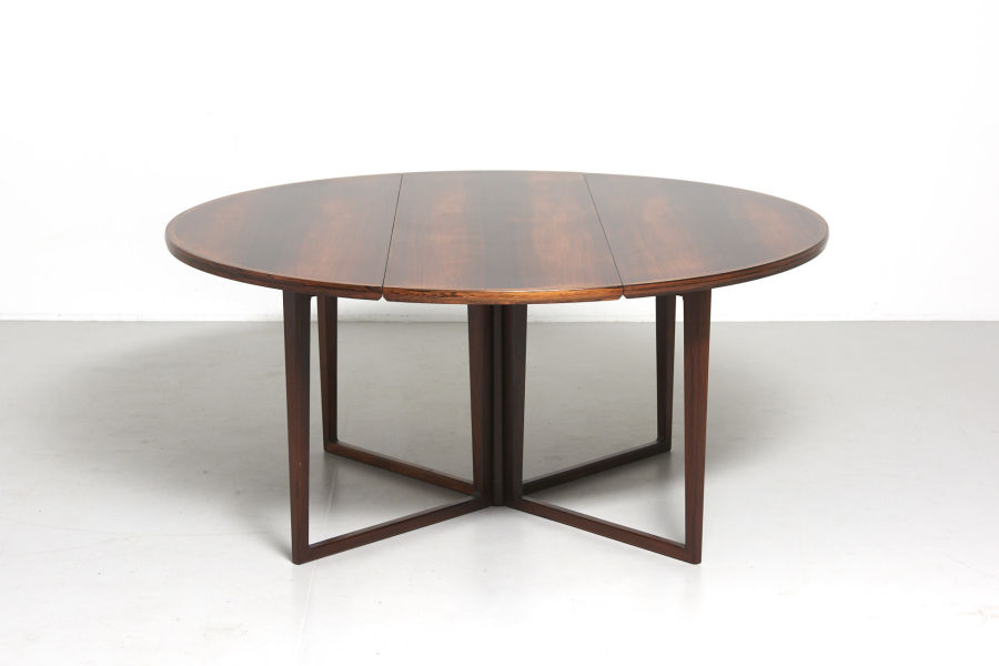 modestfurniture-vintage-1899-rosewood-dining-table-helge-sibast01