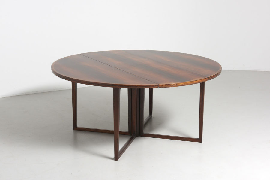 modestfurniture-vintage-1899-rosewood-dining-table-helge-sibast02
