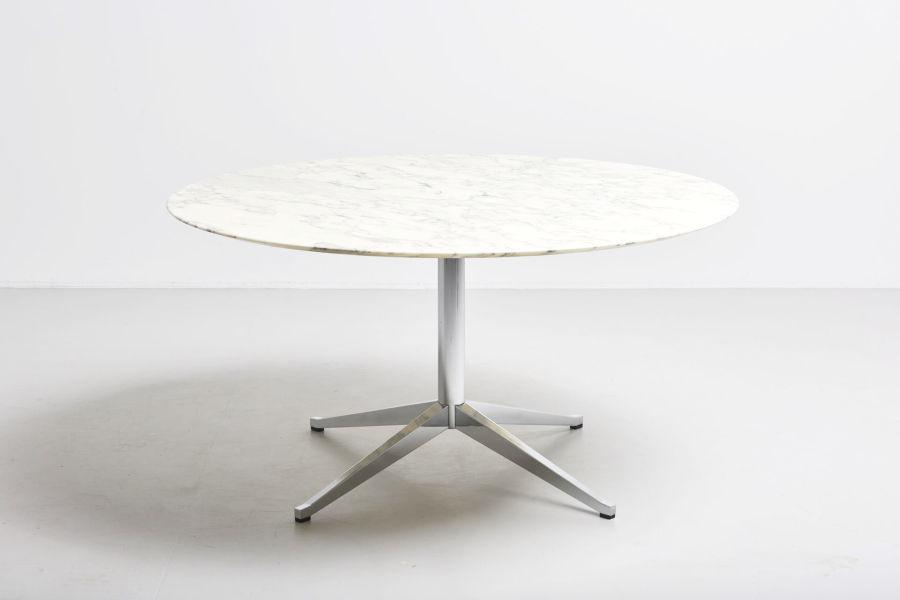 modestfurniture-vintage-1917-florence-knoll-dining-table-marble01_1