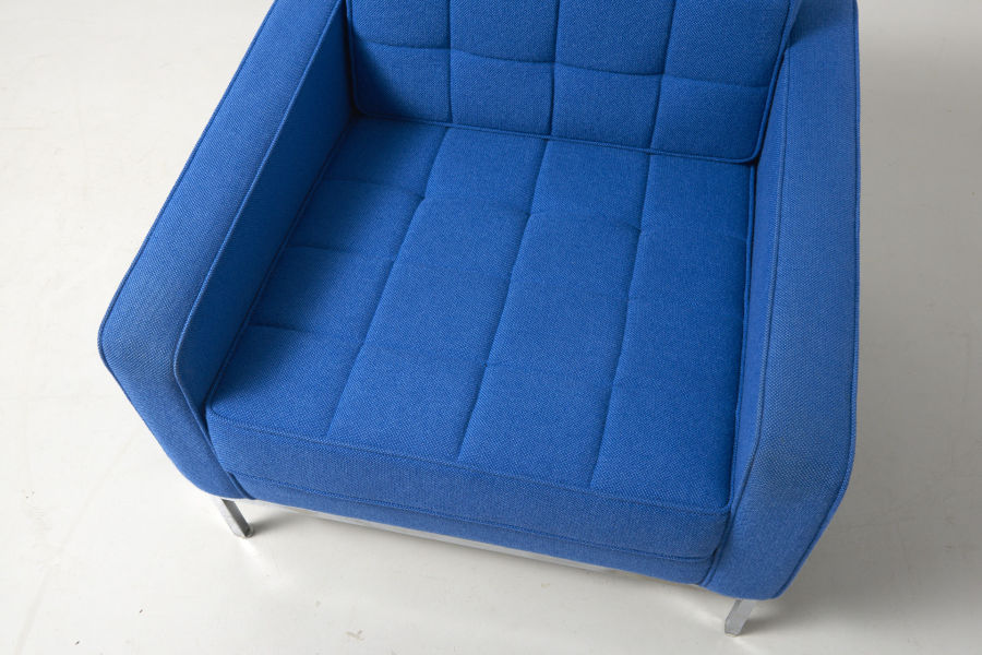 modestfurniture-vintage-1920-florence-knoll-easy-chair08