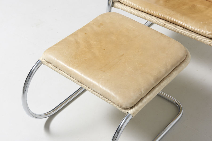 modestfurniture-vintage-1923-d35-cantilever-chair-tecta05