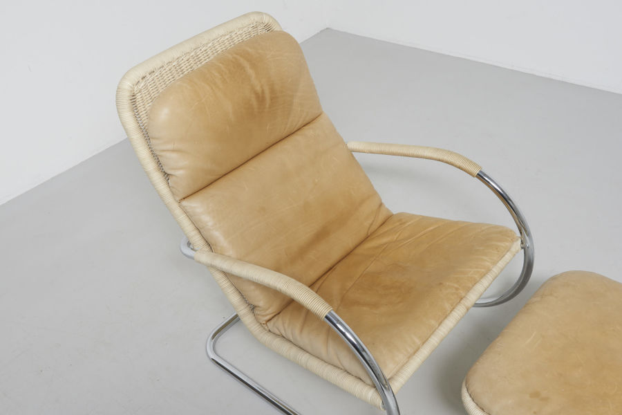 modestfurniture-vintage-1923-d35-cantilever-chair-tecta06