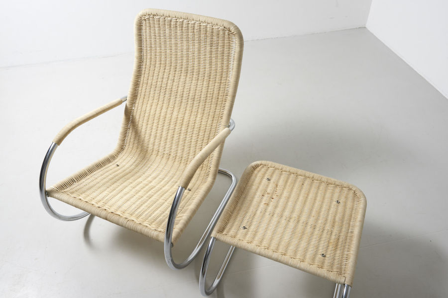 modestfurniture-vintage-1923-d35-cantilever-chair-tecta10